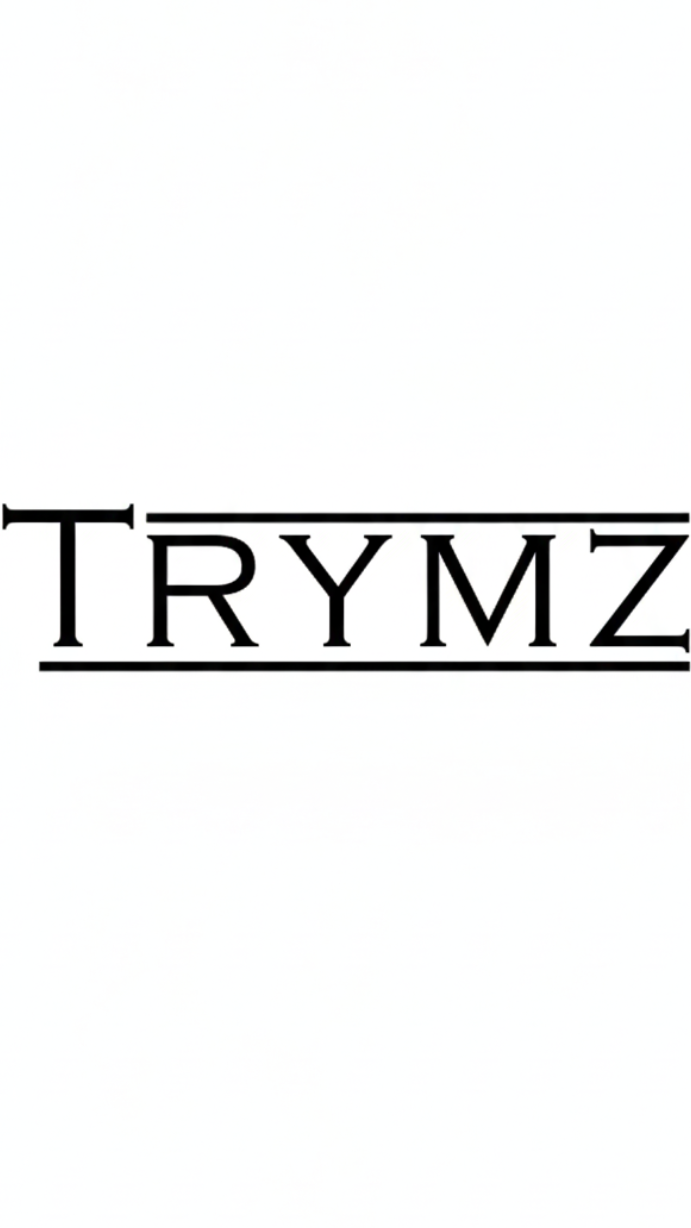 Trymz